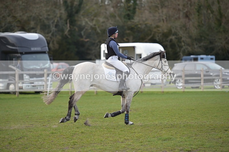 NGP_4158 - Time 16:18 to 16:44