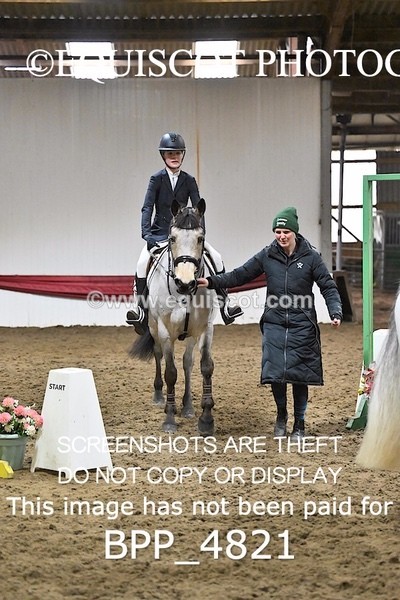 BPP_4821 - 1 METRE