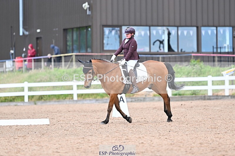 240706A-130222-02172 - Cls 3C Jnr Prelim 18