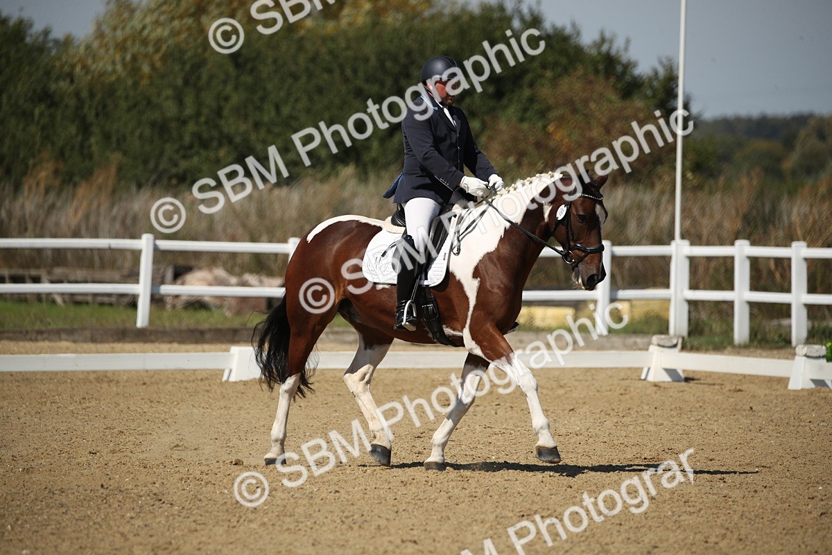 SBM_005099 - Class 11 - Novice 5 - 11.41-12.58