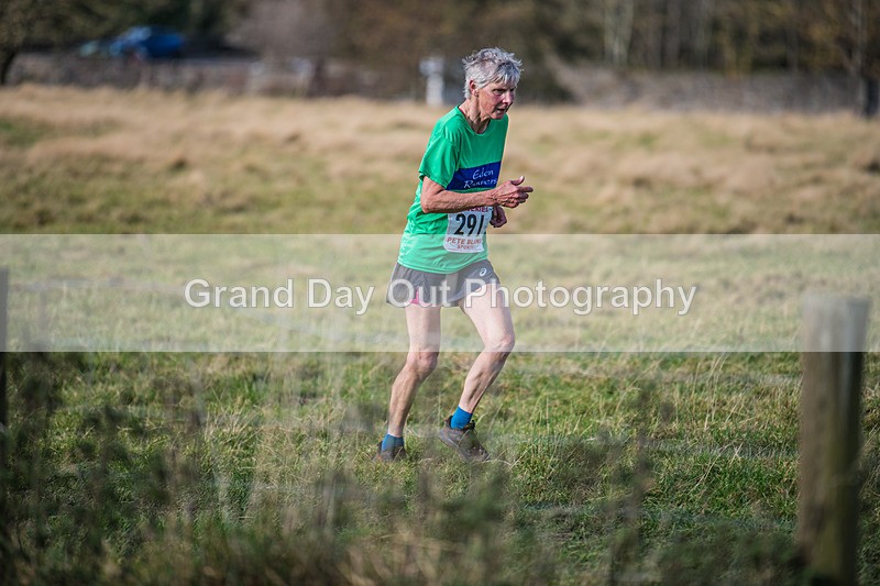 Cumbria XC-933 - Cumbria XC League Workington Saturday 26th October 2024