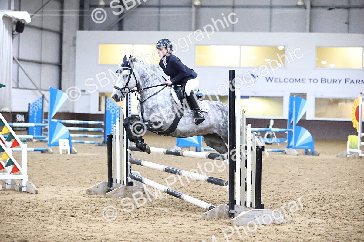 SBM_001928 - Class 6 - 90cm