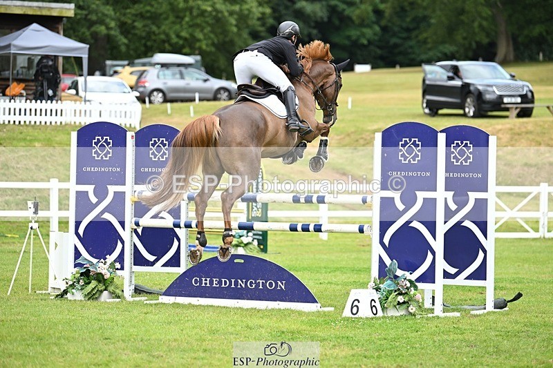 240707-094245-18153 - Cls 46 1.25m Open