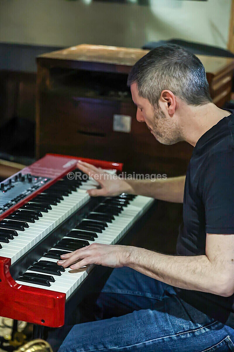 Derek Nash Dec 2025-136 - Derek Nash and Jonny Henderson Trio