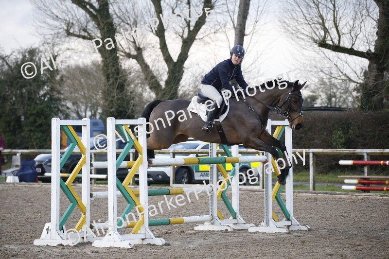 20260125-0705 - Class 5 - 1.20m