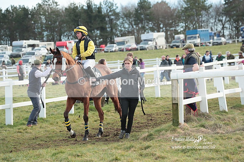 PtP 290123 0469 - Combined Services Point-to-Point 05/02/23