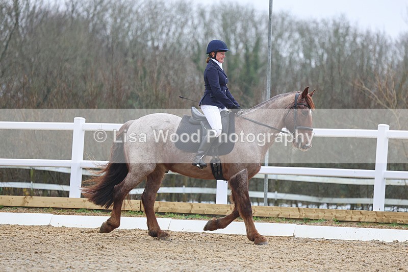 3E7A8544 - Class 1: Intro 1 2024 sec A - part one