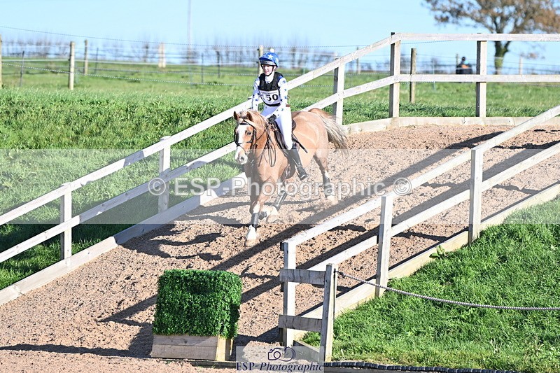 231125A-122111-00523 - 80cm