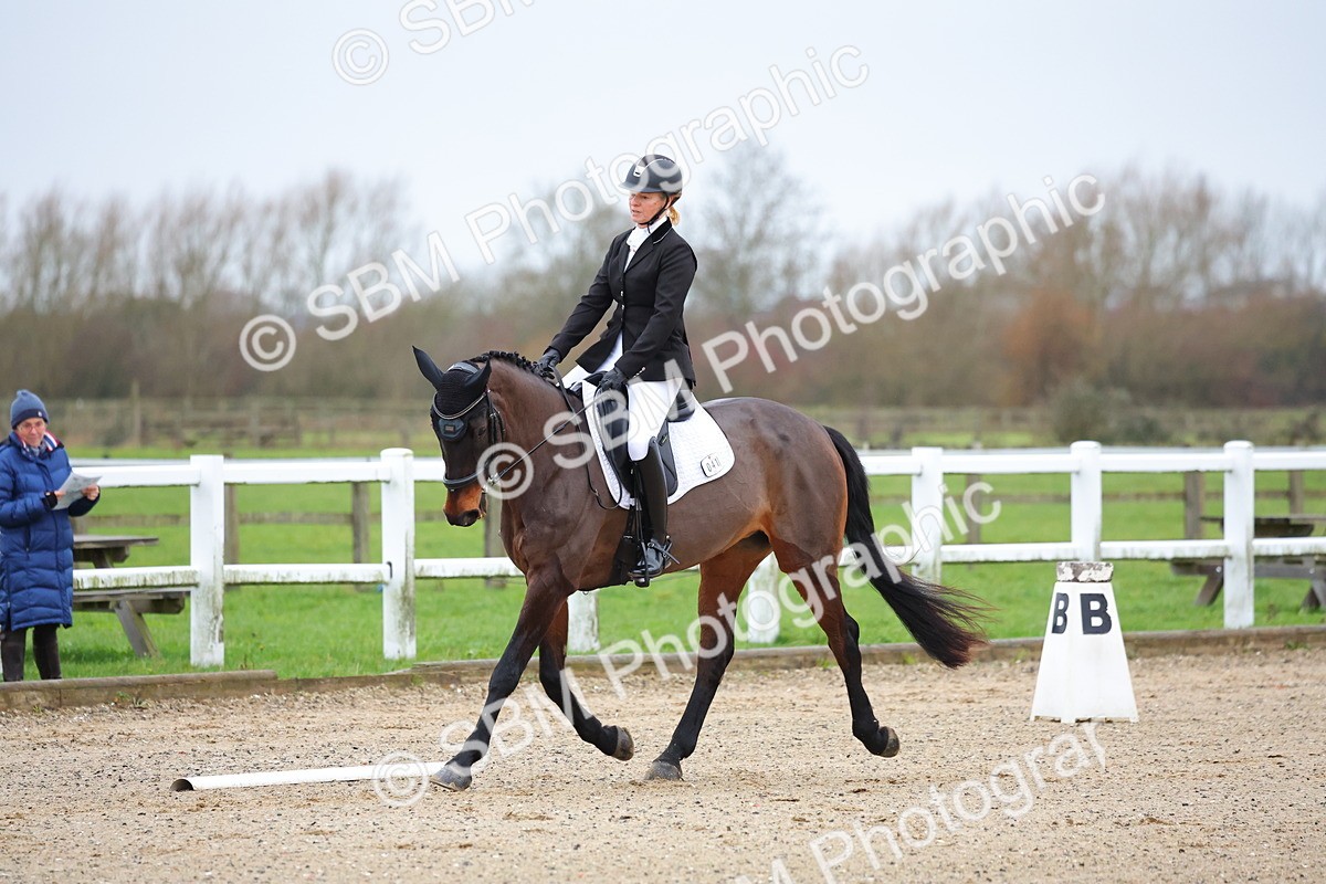 SBM_002449 - Class 3 - Prelim 4