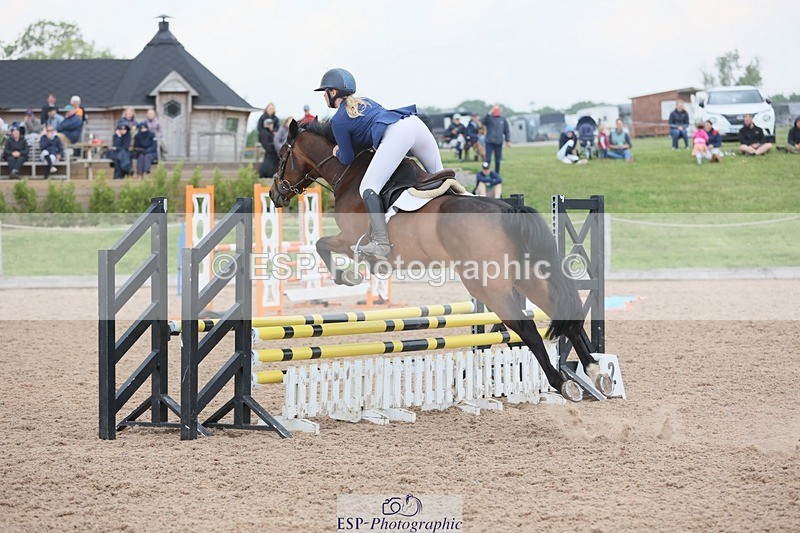 250523-174902-03528 - Jolly Jumps Ride & Run