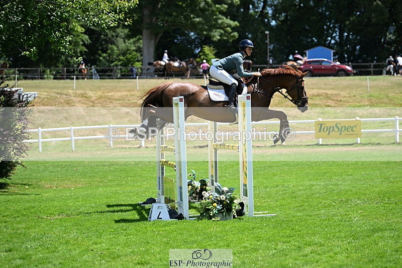 250703A-125616-03796 - Cls 2 1.20m Open