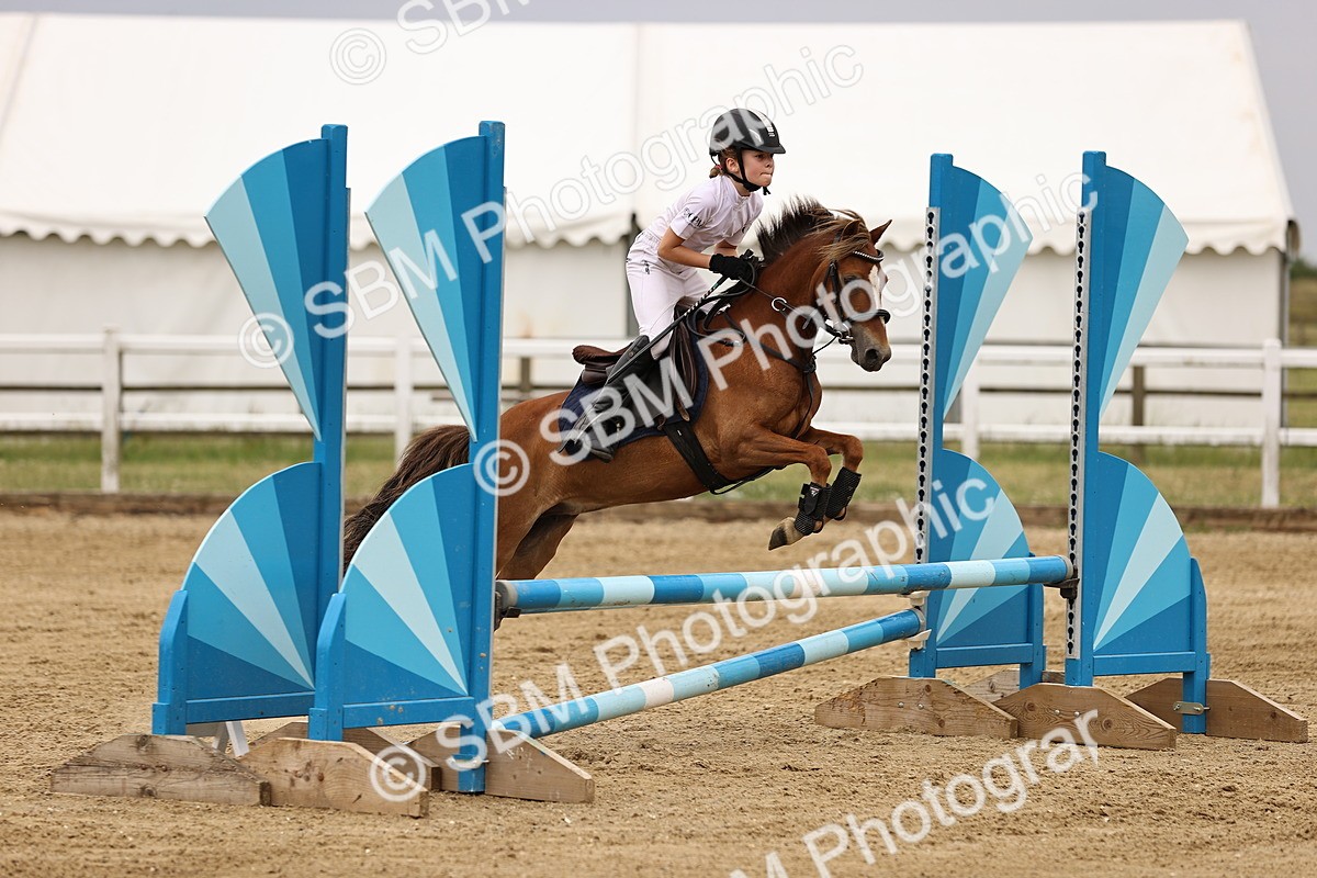 SBM_002212 - Class 3 - 60cm