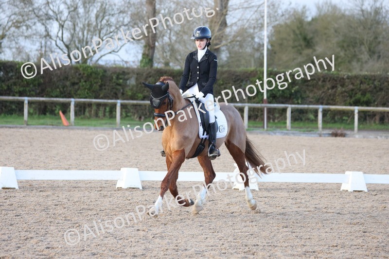 20260301-1301 - Class 14 - FEI Summer