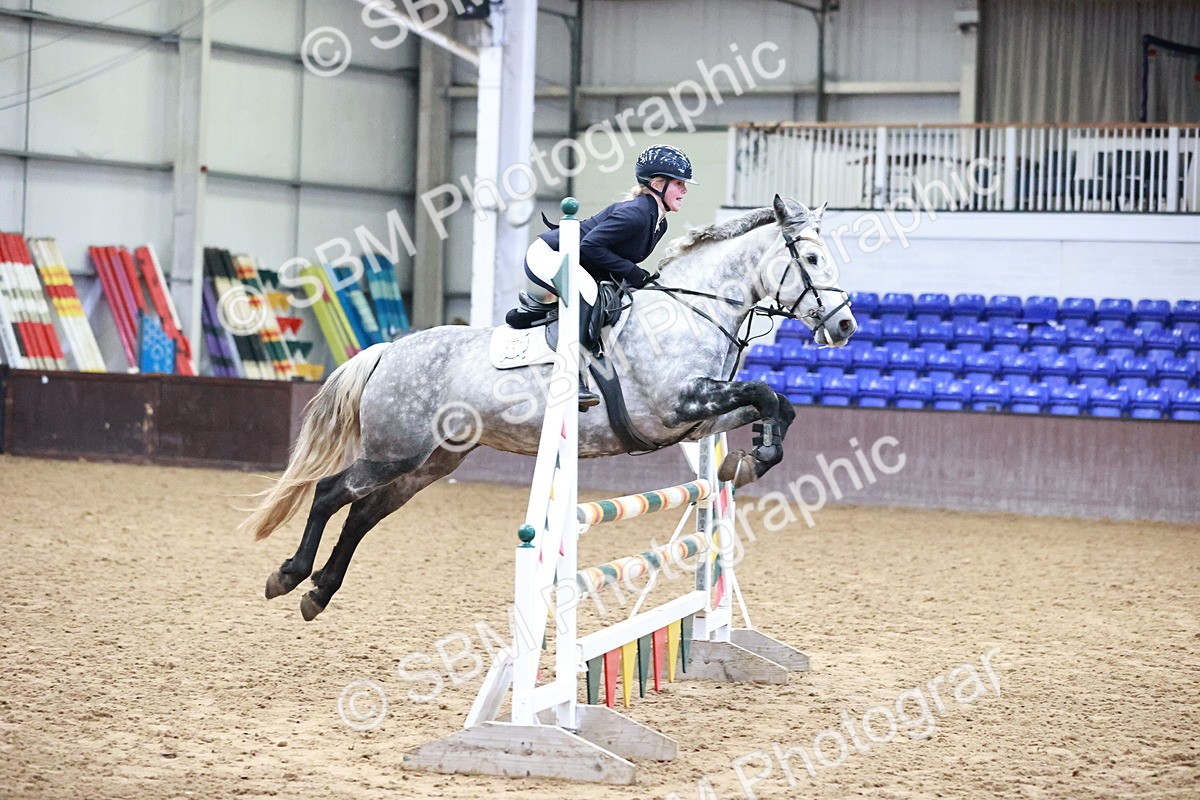 SBM_001047 - Class 3 - 90cm