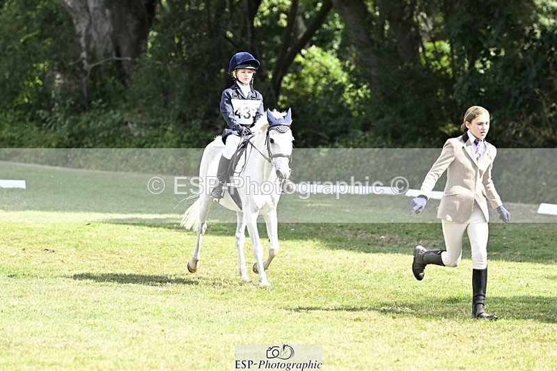 250821A-105911-14625 - DR 10.00 to 11.00