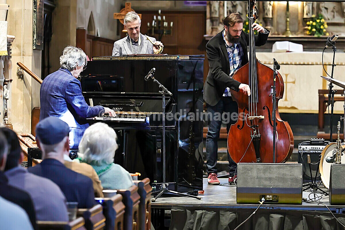 JAZZ 2024-98 - Swindon Jazz& Soul Festival 2024....Soul