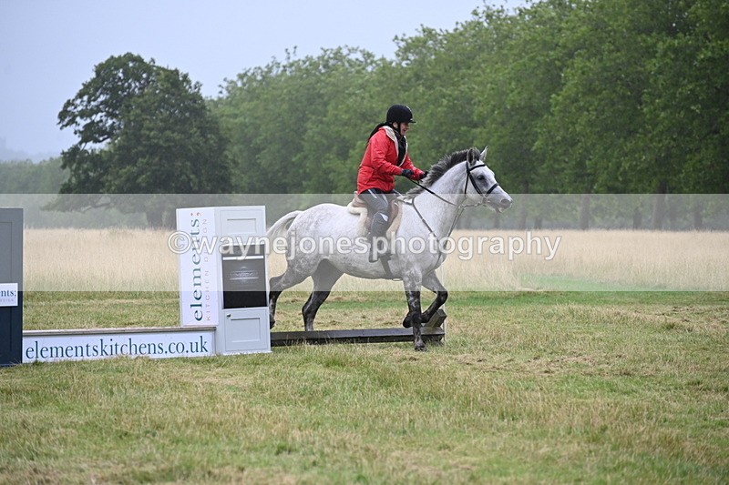 WJ6_0230 - Time at Kitchen Jump 11:07 to 11:33