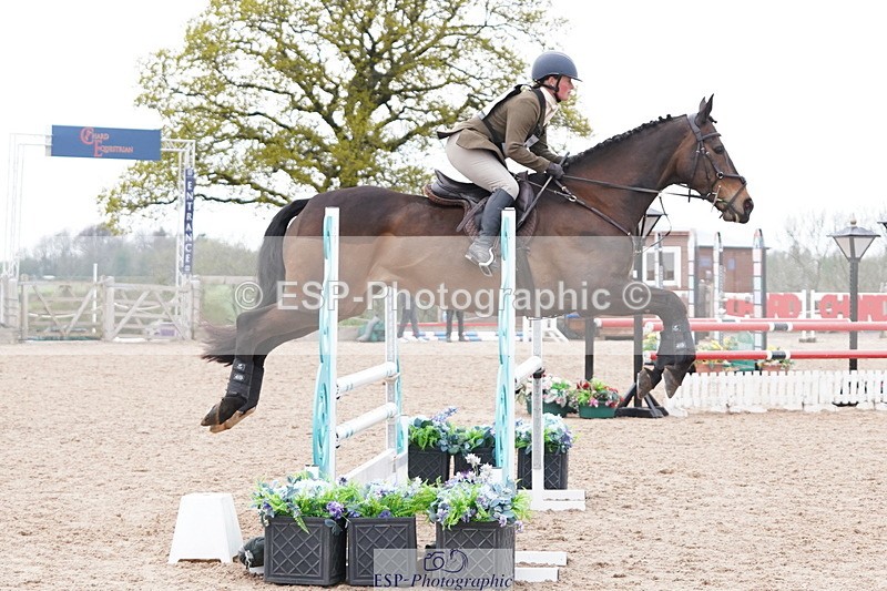 250419-161600-13761 - 903-Fiona.Rawle-UNNAMED.(812436)