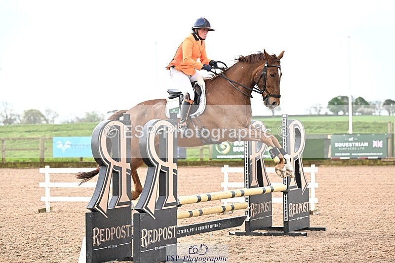 250416-092312-00046 - Cls 1 British Novice and 90cm