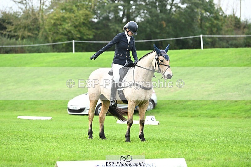 241024-102349-03009 - 409-Chloe.Dunn-TOWERHILL.SHAMIE