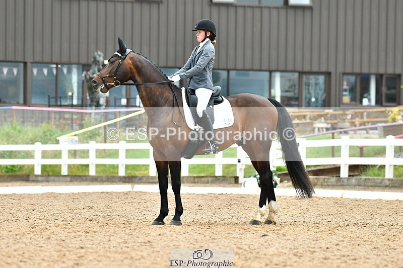 230630A-142408-02548 - Cls 8 Elementary 57