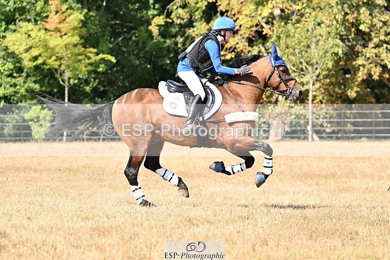 250824A-151920-38734 - 2161-Shannon.Bonfield-Ferodo