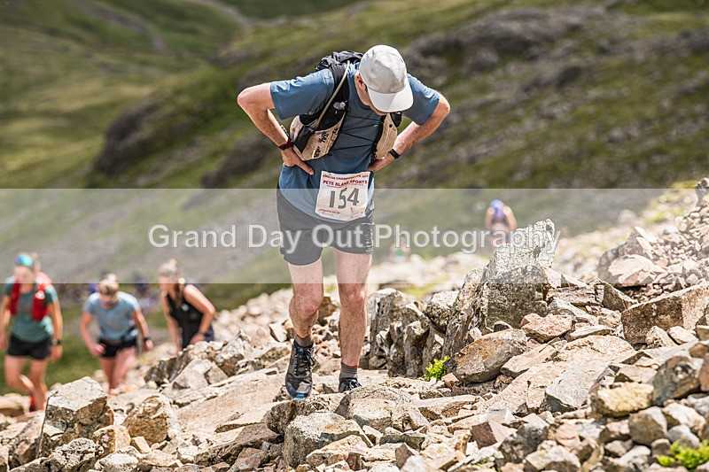 Borrowdale-1480 - Borrowdale Fell Race Saturday 2nd August 2025