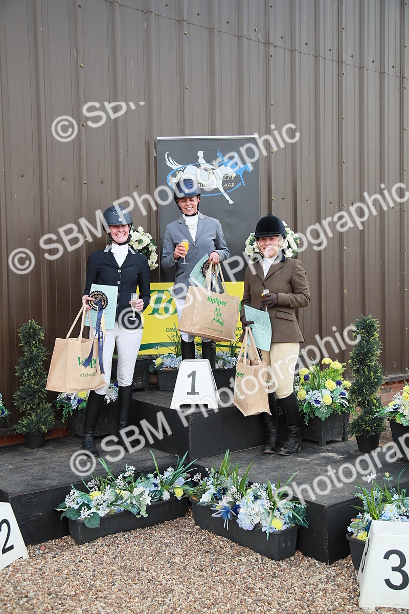 SBM_004106 - Presentation - 30-8-25