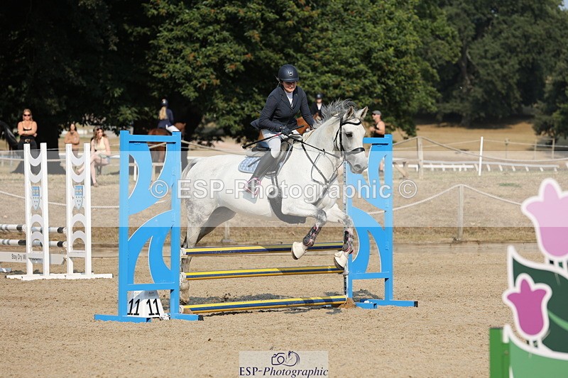 250816A-092126-00356 - Cls 2 Club 80cm