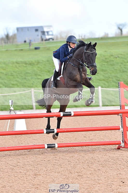 240306A-112314-00947 - Cls 2 Discovery and 1m Open