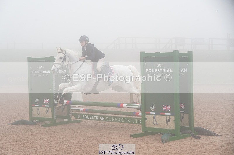 260308-100757-02104 - Cls 26 Academy Team Pony 70cm