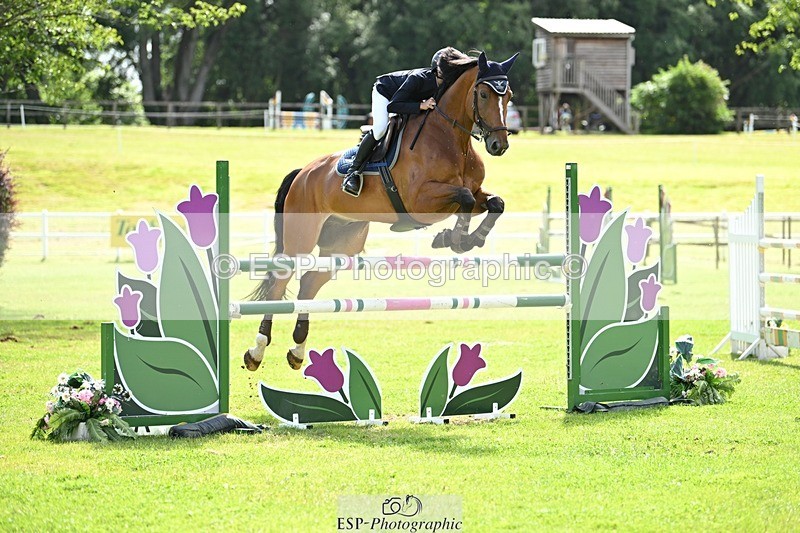 240707-102232-18444 - Cls 46 1.25m Open