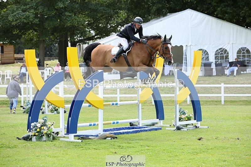 240704-144034-05595 - Cls 3 National 1.30m Open