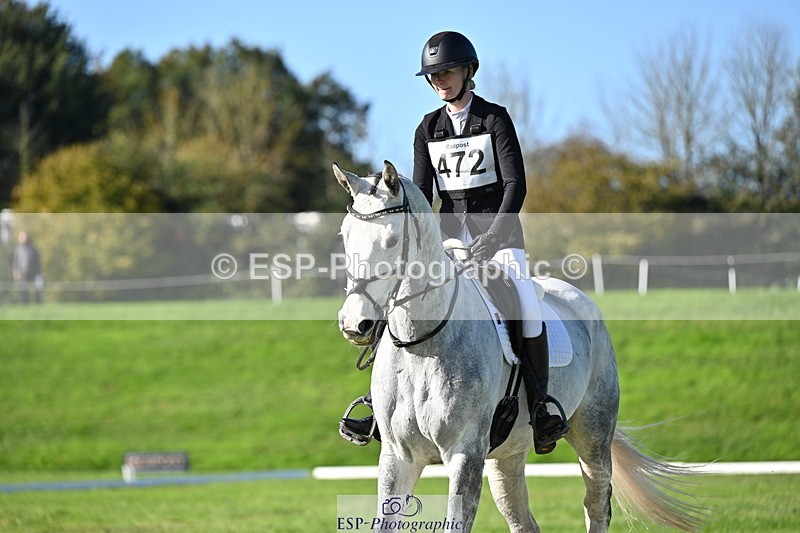 251024A-122647-09586 - F-472-Alice.Sandiford