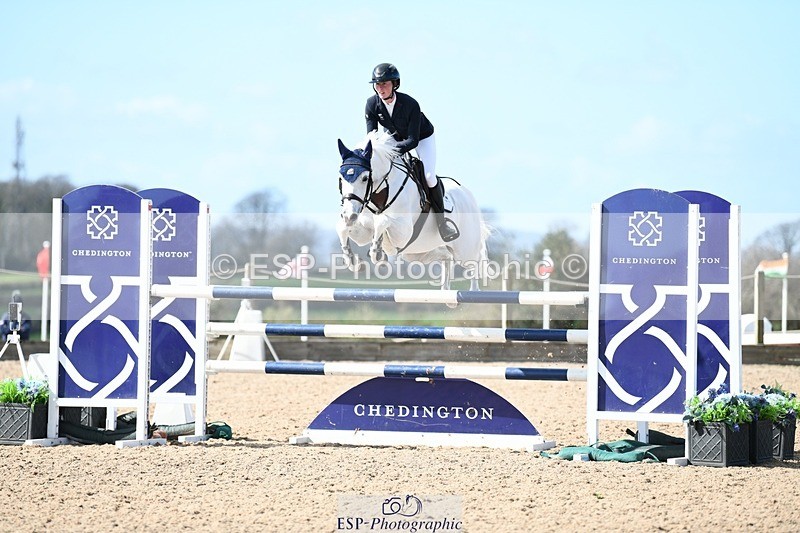 250328-131420-01176 - Cls 3 Snr Foxhunter