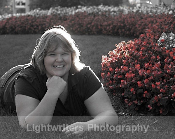 Brianna_065 - Brianna