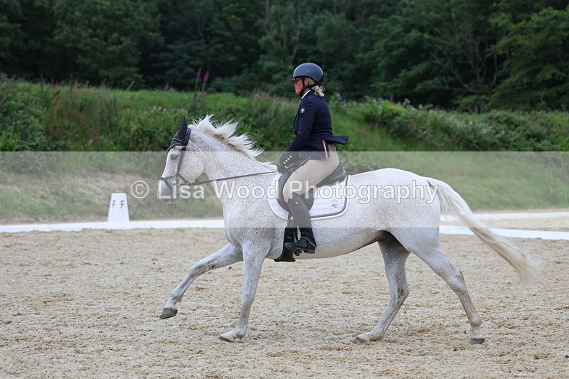 3E7A2286 - Class 3: Prelim 2 2024 Section A