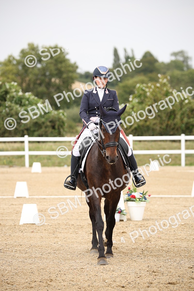 SBM_020330 - Class 26 - PSG Silver