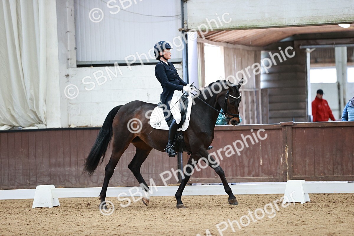 SBM_002121 - Class 19 - FEI PSG