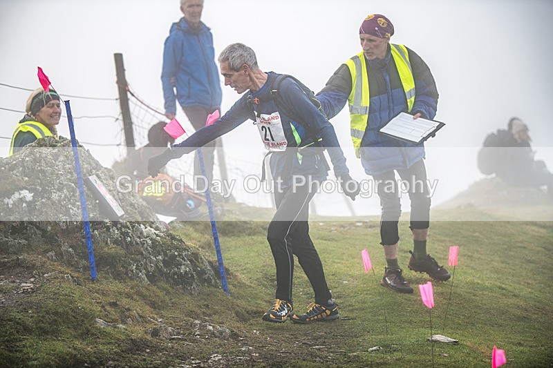 Wansfell-584 - Wansfell Race Friday 27th December 2024