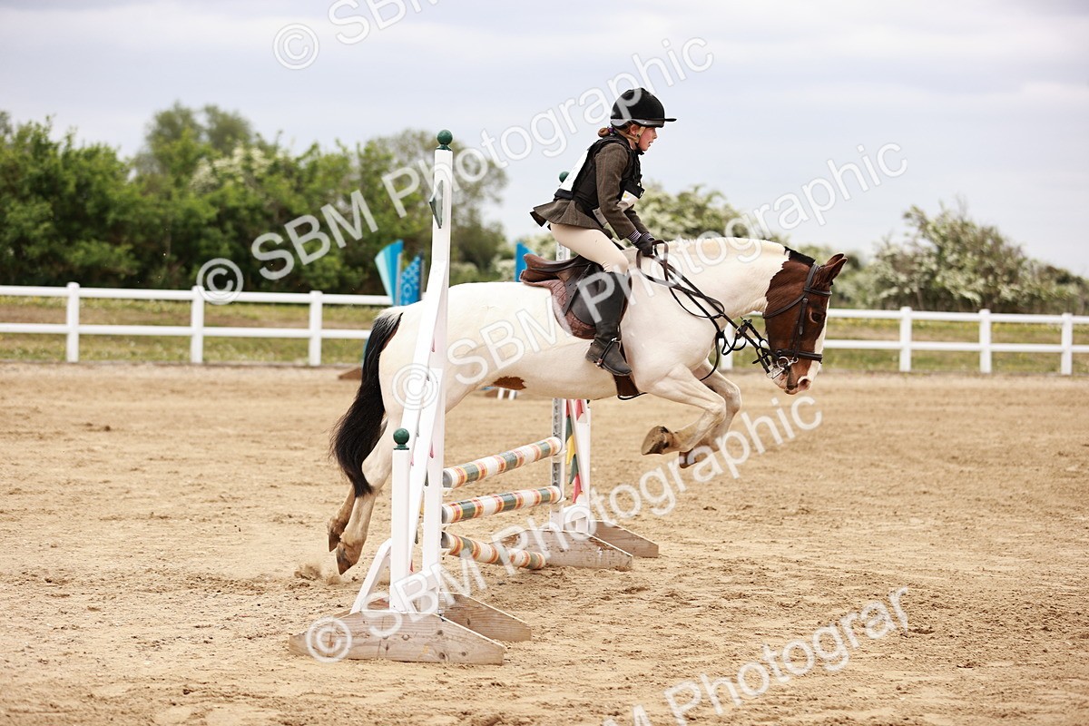 SBM_008667 - Class 4 - 70cm