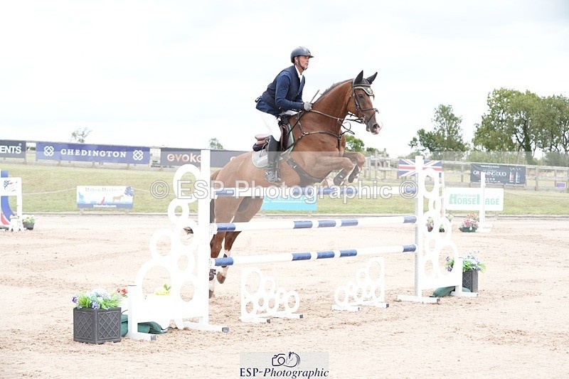 250801-133703-05941 - Cls 16 Area Trial