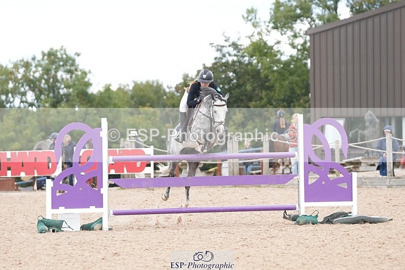 250921-124927-02990 - Cls 12 Pony 1.15m Members Cup