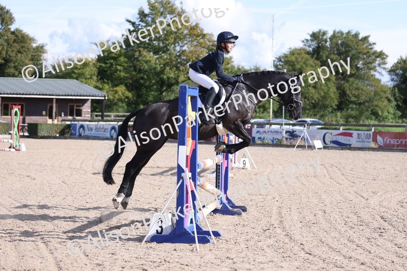 20250928-2341 - Class 6 - 90cm