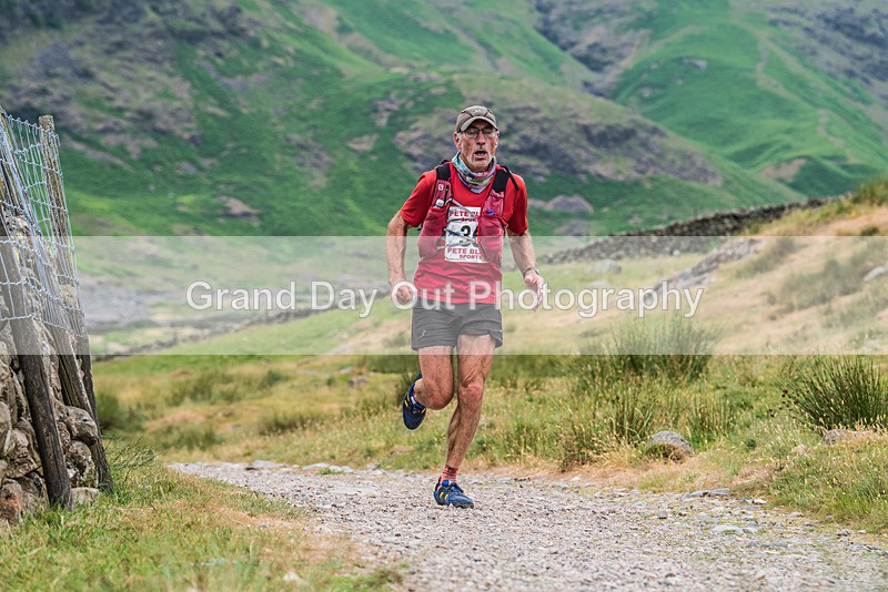 Great Lakes-554 - Great Lakes Fell Race Saturday 17th June 2023