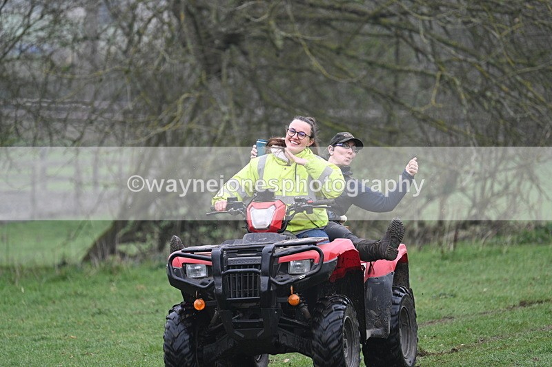 WJ7_0242 - Line 1 cam A