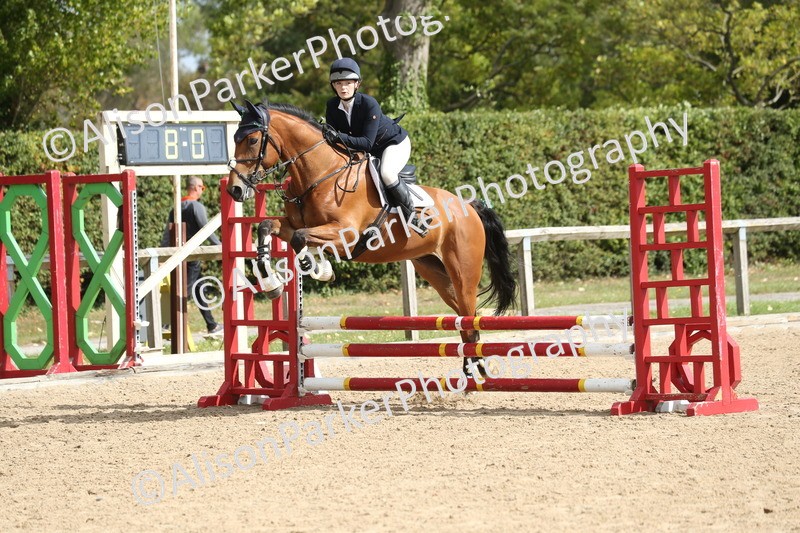 20250831-0569 - Class 4 - 70cm