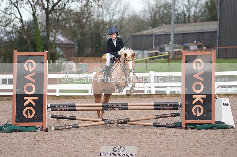 251129-103303-00174 - 60cm