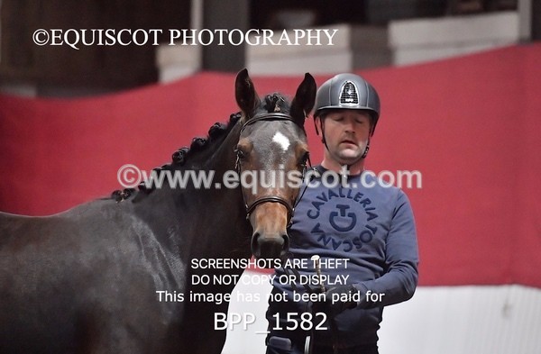 BPP_1582 - MORNING 9AM - 12PM