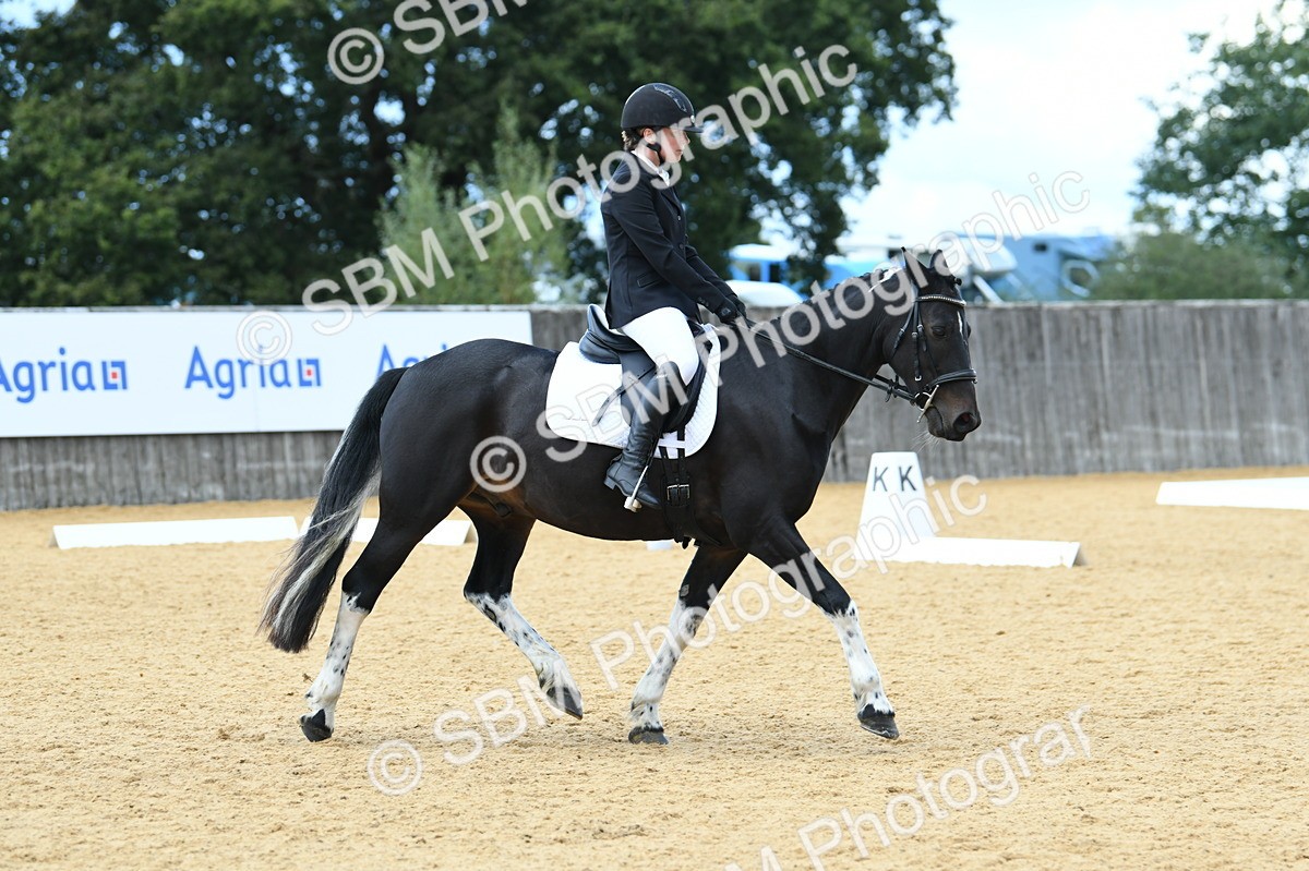 SBM_07386 - D15 Small Tour Championship Novice 24